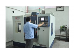 Clean Workshop 008